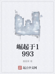 崛起于1993" width="120" height="150"