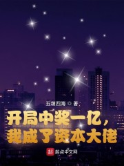 开局中奖一亿，我成了资本大佬" width="120" height="150"