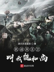 抗战兵王之叫我魏和尚" width="120" height="150"