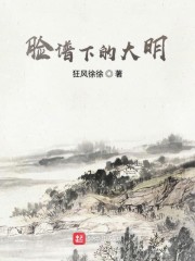 脸谱下的大明" width="120" height="150"