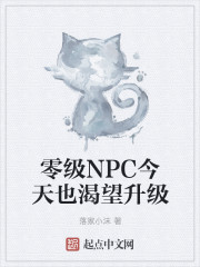 零级NPC今天也渴望升级" width="120" height="150"