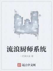 流浪厨师系统" width="120" height="150"