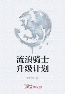 流浪骑士升级计划" width="120" height="150"