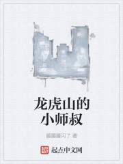 龙虎山的小师叔" width="120" height="150"