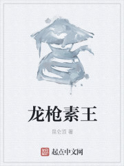 龙枪素王" width="120" height="150"