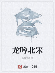 龙吟北宋" width="120" height="150"