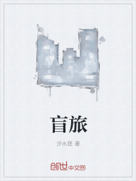 盲旅" width="120" height="150"