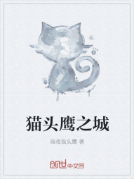 猫头鹰之城" width="120" height="150"