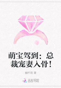 萌宝驾到：总裁宠妻入骨！" width="120" height="150"