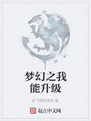 梦幻之我能升级" width="120" height="150"