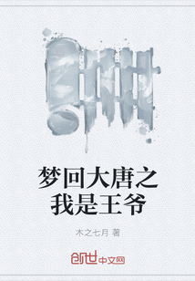 梦回大唐之我是王爷" width="120" height="150"