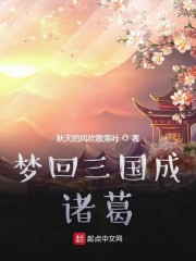 梦回三国成诸葛" width="120" height="150"