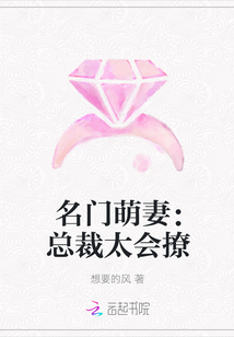 名门萌妻：总裁太会撩" width="120" height="150"