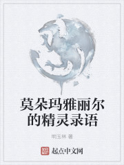 莫朵玛雅丽尔的精灵录语" width="120" height="150"