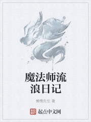 魔法师流浪日记" width="120" height="150"