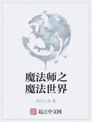 魔法师之魔法世界" width="120" height="150"