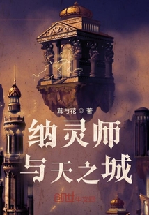 纳灵师与天之城" width="120" height="150"