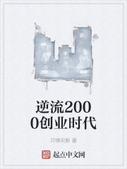 逆流2000创业时代" width="120" height="150"