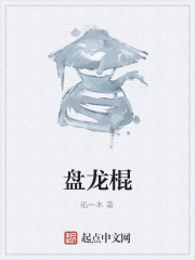 盘龙棍" width="120" height="150"