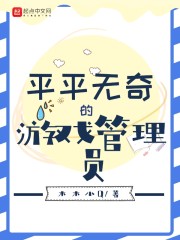 平平无奇的游戏管理员" width="120" height="150"