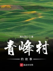 青峰村的故事" width="120" height="150"