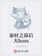 秦时之幕后大boss" width="120" height="150"