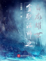 全职法师之白龙耀世" width="120" height="150"