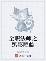 全职法师之黑影降临" width="120" height="150"