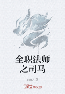 全职法师之司马" width="120" height="150"