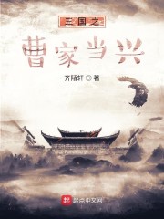 三国之曹家当兴" width="120" height="150"