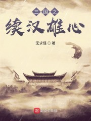 三国之续汉雄心" width="120" height="150"