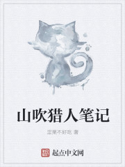 山吹猎人笔记" width="120" height="150"