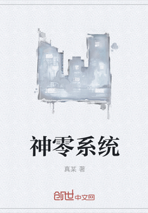 神零系统" width="120" height="150"