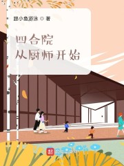 四合院：从厨师开始" width="120" height="150"