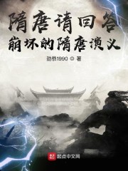 隋唐请回答：崩坏的隋唐演义" width="120" height="150"