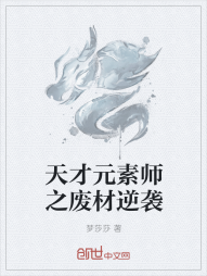 天才元素师之废材逆袭" width="120" height="150"