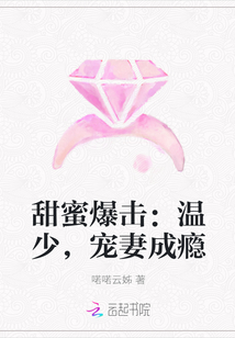 甜蜜爆击：温少，宠妻成瘾" width="120" height="150"