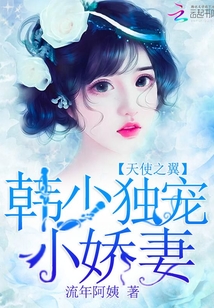 天使之翼：韩少独宠小娇妻" width="120" height="150"