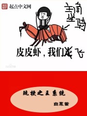 玩梗之王系统" width="120" height="150"