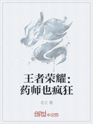 王者荣耀：药师也疯狂" width="120" height="150"