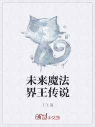 未来魔法界王传说" width="120" height="150"