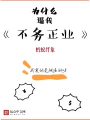 为什么逼我不务正业" width="120" height="150"