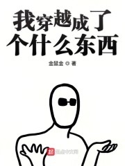 我穿越成了个什么东西" width="120" height="150"