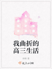 我曲折的高三生活" width="120" height="150"