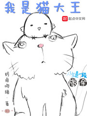 我是猫大王" width="120" height="150"