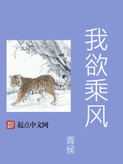 我欲，乘风" width="120" height="150"