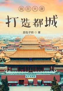 我在大唐打造都城" width="120" height="150"