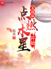 无敌从点燃木星开始" width="120" height="150"