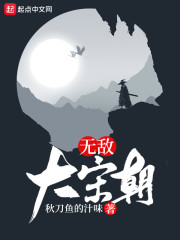 无敌大宋朝" width="120" height="150"