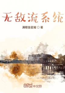 无敌流系统" width="120" height="150"